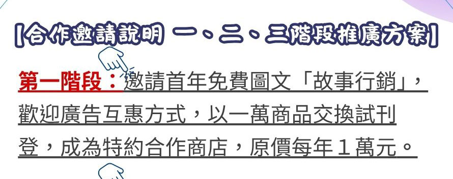 旅遊消費福利卡