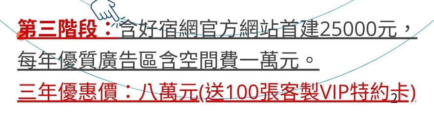 旅遊消費福利卡
