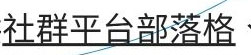 旅遊消費福利卡