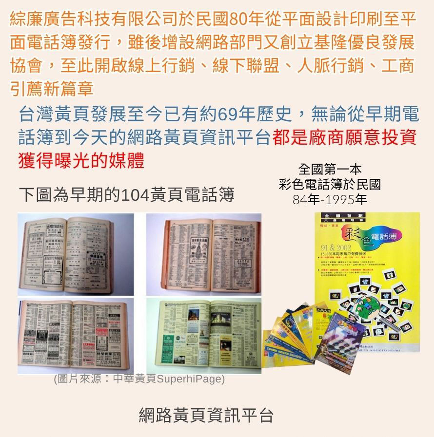 旅遊消費福利卡