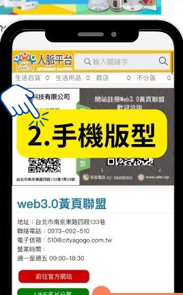 旅遊消費福利卡