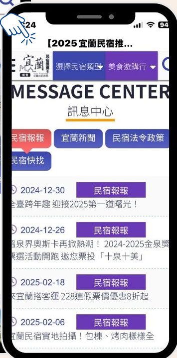 旅遊消費福利卡