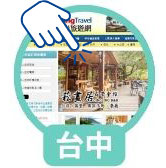 旅遊消費福利卡