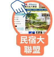 旅遊消費福利卡