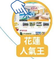 旅遊消費福利卡
