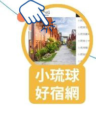 旅遊消費福利卡