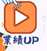 旅遊消費福利卡