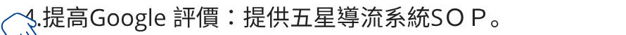 旅遊消費福利卡